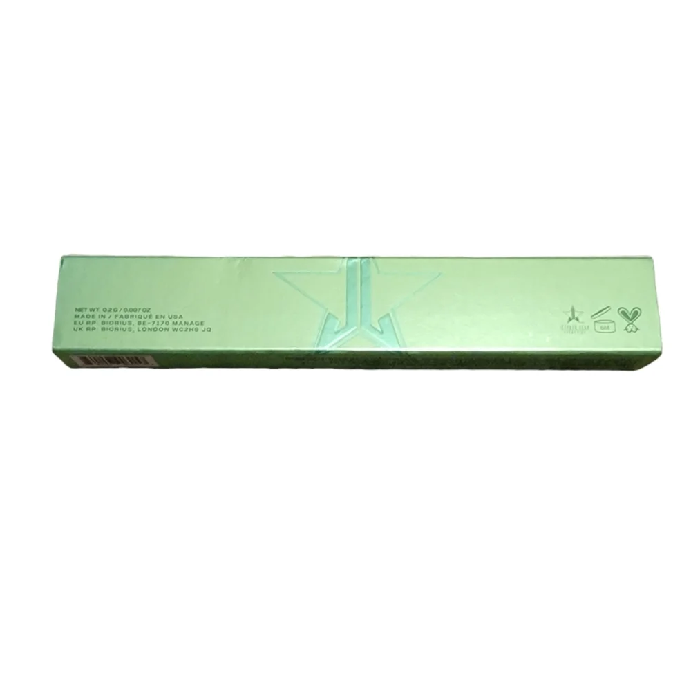 Jeffree Star Cosmetics Automatic Eyeliner - Money Counter brand new in box